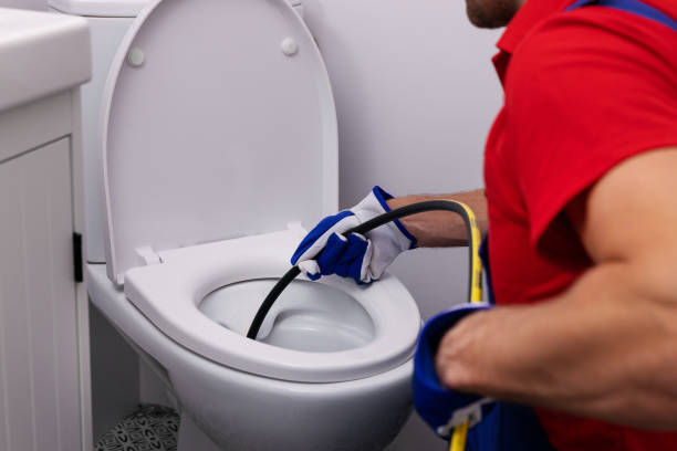 Best Best Plumbers Near Me  in Glen Rock, PA