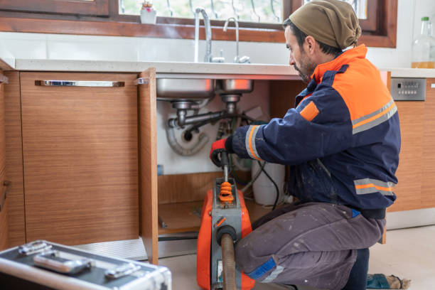 Best Boilers & Radiators  in Glen Rock, PA