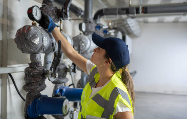 Best Water Heater Repair  in Glen Rock, PA