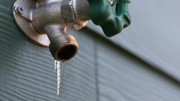 Glen Rock, PA Plumbing Company
