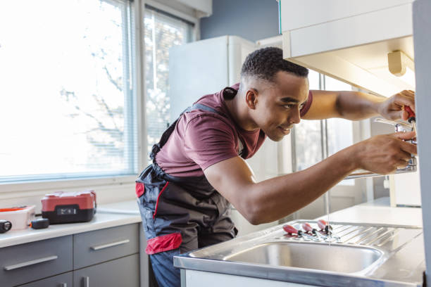 Best Local Plumber Services  in Glen Rock, PA